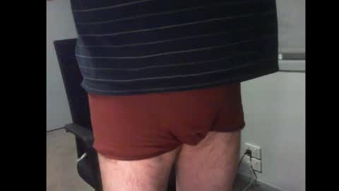 James online show from February 5, 2026, 1:38 pm