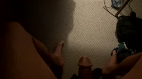 Thick-Mo online show from March 31, 2026, 1:44 pm