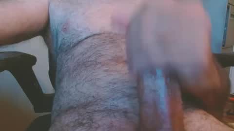 Snapshot of thicknhard50 chatting on December 2, 2024, 1:35 pm thicknhard50 online show from December 2, 2024, 1:35 pm