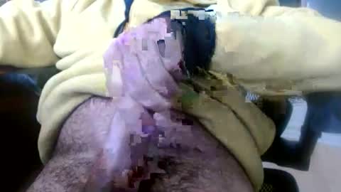 Snapshot of thicknhard50 chatting on February 10, 2026, 3:38 pm thicknhard50 online show from February 10, 2026, 3:38 pm