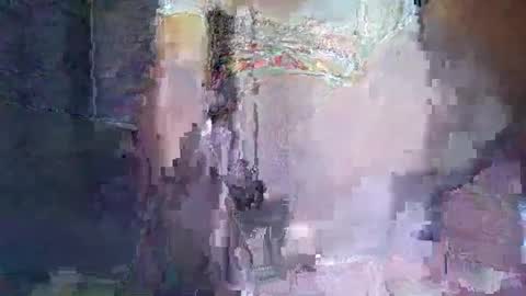 Snapshot of thicknhardforu chatting on September 17, 2025, 2:57 am thicknhardforu online show from September 17, 2025, 2:57 am