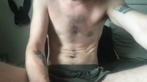 thicknickdive online show from March 29, 2026, 10:32 pm