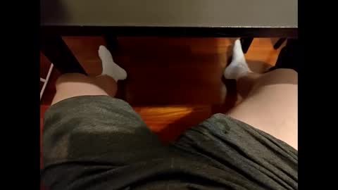 thicknordiccock online show from February 26, 2026, 1:43 pm