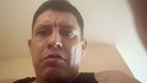 thick online show from April 8, 2026, 12:05 pm