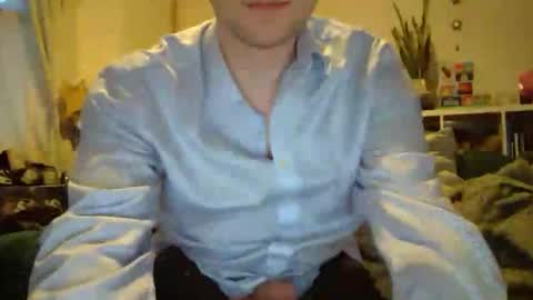 thickplantguy online show from October 23, 2025, 5:01 pm