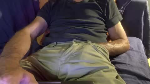 Snapshot of thickrum chatting on October 1, 2025, 9:54 pm Thickru online show from October 1, 2025, 9:54 pm