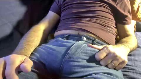 Thickru online show from February 11, 2026, 4:56 pm