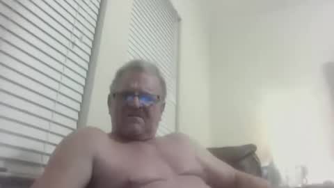 thicksweetcum online show from December 22, 2025, 12:46 pm