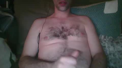 Snapshot of thickty chatting on October 18, 2025, 4:48 am thickty online show from October 18, 2025, 4:48 am