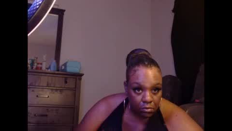 Thickumzz41 online show from April 29, 2026, 9:02 am