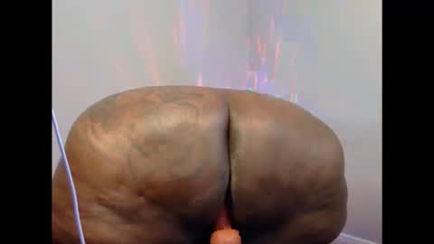 Thickumzz41 online show from June 2, 2026, 12:34 am