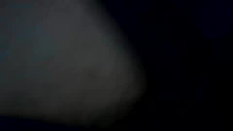 Snapshot of thickuncut7148704 chatting on March 5, 2026, 9:49 am thickuncut7148704 online show from March 5, 2026, 9:49 am