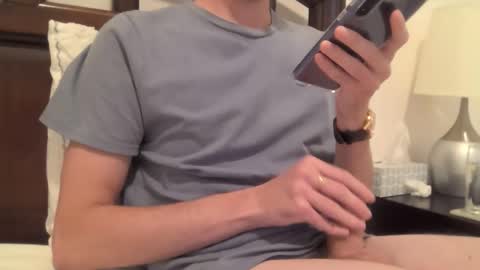 thickveinyuncutbwc online show from January 16, 2026, 4:55 pm