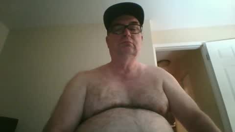 thickwhiteload online show from October 4, 2025, 9:18 am