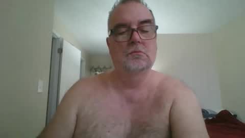 thickwhiteload online show from February 28, 2026, 4:08 pm