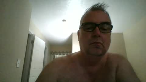 thickwhiteload online show from June 13, 2026, 4:27 pm