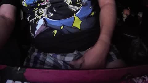 thick long cock to look at online show from December 5, 2025, 6:55 am