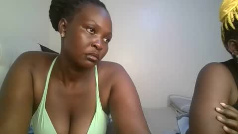 Rue online show from December 16, 2025, 6:46 pm