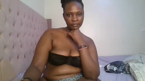 Rue online show from February 3, 2026, 2:53 am