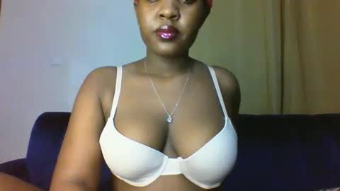 thickyannah online show from September 17, 2025, 11:17 pm