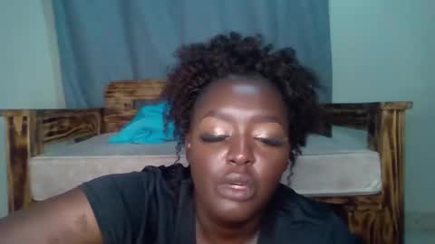 thicky online show from May 2, 2026, 11:32 pm