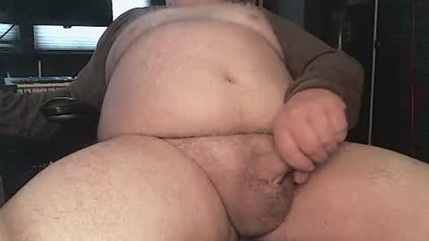 Snapshot of thicmaster chatting on July 11, 2026, 10:29 am thicmaster online show from July 11, 2026, 10:29 am