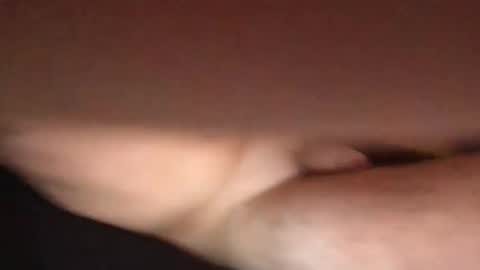 thierrinho8148 online show from December 16, 2024, 4:16 pm