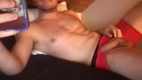 thierrinho8148 online show from January 21, 2025, 6:12 pm