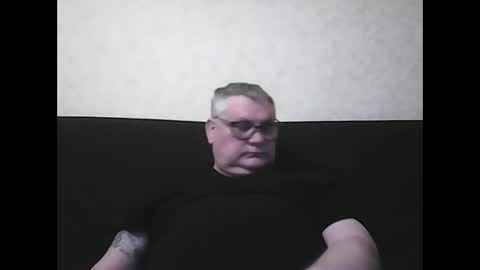 Thierrysymp online show from February 20, 2025, 5:18 pm