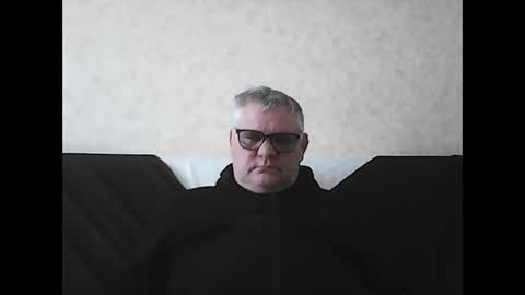 Thierrysymp online show from March 4, 2025, 10:57 am