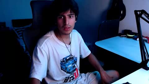 thieves_us online show from January 30, 2025, 6:35 am