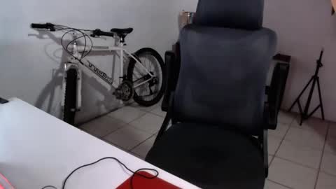 thieves_us online show from September 28, 2025, 5:24 am