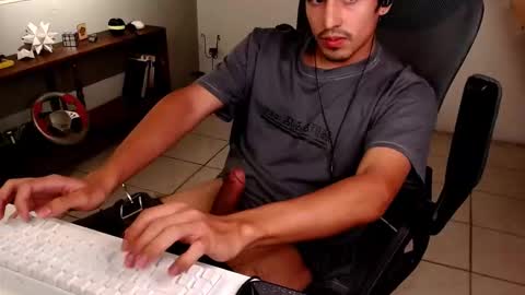 thieves_us online show from March 4, 2026, 6:19 am