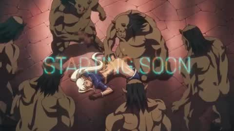 thiffany_show online show from October 5, 2025, 7:17 am