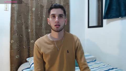 Snapshot of thiiago_tay chatting on October 6, 2025, 4:32 am Thiiago online show from October 6, 2025, 4:32 am