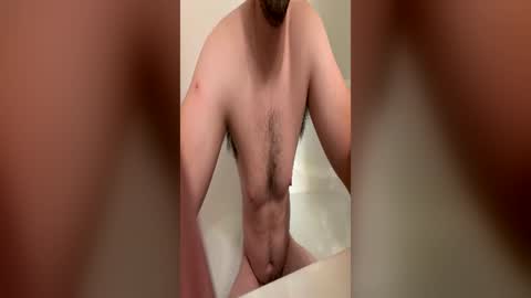 thikkcock95 online show from July 6, 2026, 10:12 am