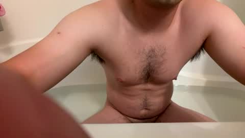 thikkcock95 online show from July 13, 2026, 10:18 am