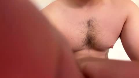 thikkcock95 online show from July 19, 2026, 3:21 am