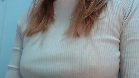 sara online show from January 13, 2026, 2:06 am