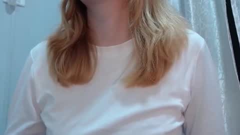 sara online show from February 16, 2026, 2:29 am