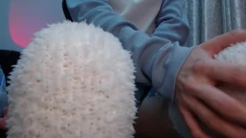 sara online show from March 11, 2026, 2:17 am