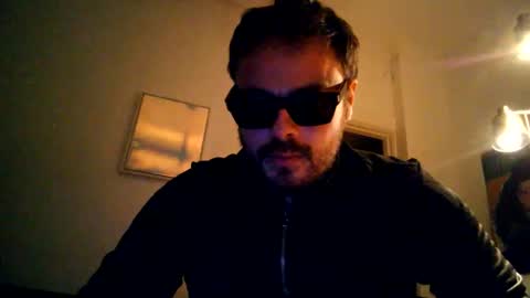 Snapshot of thinkingaboutthisnewgirl chatting on November 17, 2025, 6:41 am Thinking About This New Girl online show from November 17, 2025, 6:41 am