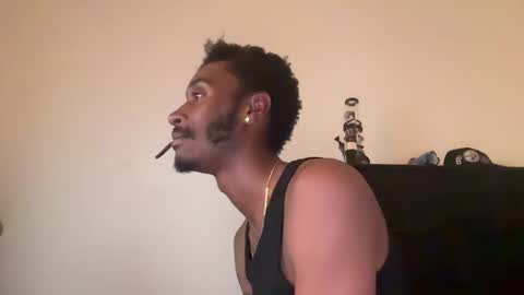 thirdlegkenny online show from November 21, 2025, 6:01 am