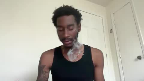 thirdlegkenny online show from November 22, 2025, 4:50 pm