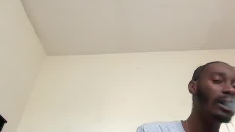 thirdlegkenny online show from December 3, 2025, 1:31 pm