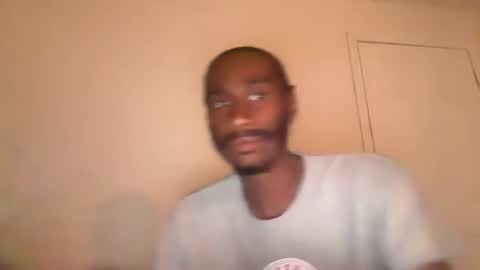 thirdlegkenny online show from December 4, 2025, 2:32 am