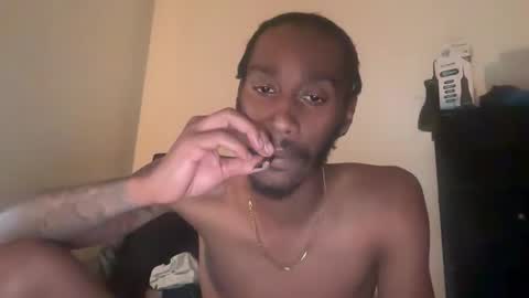 thirdlegkenny online show from December 21, 2025, 2:08 am