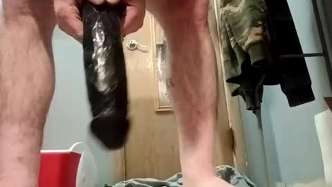 Thirsty4itall online show from November 5, 2025, 7:41 am