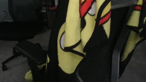 Snapshot of thirtycoast chatting on December 14, 2024, 4:23 am thirtycoast online show from December 14, 2024, 4:23 am