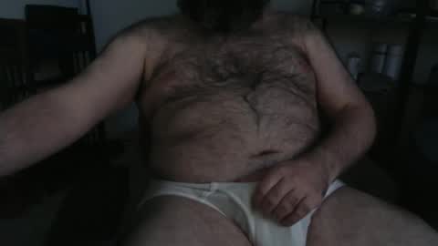 Snapshot of thirtycoast chatting on January 9, 2025, 9:27 am thirtycoast online show from January 9, 2025, 9:27 am